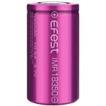 eFest baterie 18350 700mAh 10,5A – Zboží Dáma