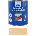 PNZ tvrdovoskový olej 0,75 l Jantar – Hledejceny.cz