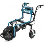 Makita DCU180Z – Hledejceny.cz