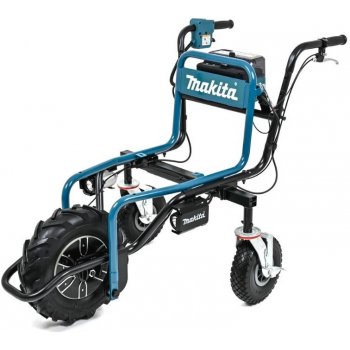 Makita DCU180Z