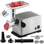 ProfiCook FW 1272 – Sleviste.cz