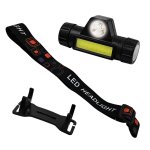 MKF 24SC1200L2 – Zbozi.Blesk.cz