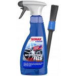 Sonax Xtreme Čistič disků 500 ml – Hledejceny.cz