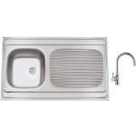 Set Sinks CLP-A 1000 M 0,5mm + Vitalia – Hledejceny.cz