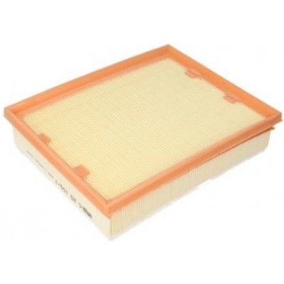Mann Filter Vzduchový filtr MANN C25109/1 – Hledejceny.cz