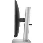 HP E24 G5 6N6E9AA – Sleviste.cz