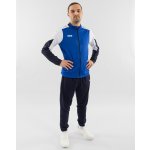 Jako Dynamic tm.modrá/oranžová – Zboží Mobilmania