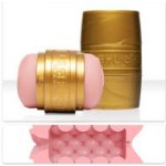 Fleshlight Quickshot Stamina Training Unit Lady & Butt – Zboží Dáma