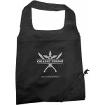 CHZ Taška "COLD FANTASY" – Zboží Mobilmania