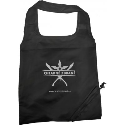 CHZ Taška "COLD FANTASY" – Zboží Mobilmania
