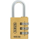 Abus EDE75130030 – Hledejceny.cz