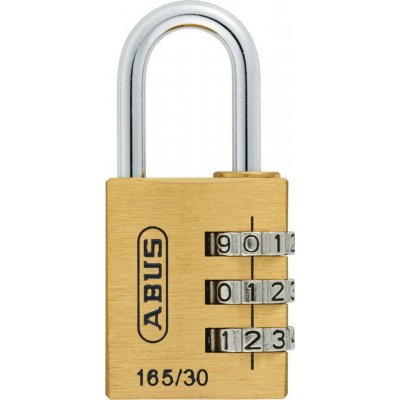 Abus EDE75130030 – Hledejceny.cz
