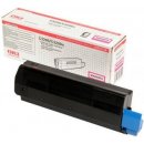 Toner OKI 42804538 - originální