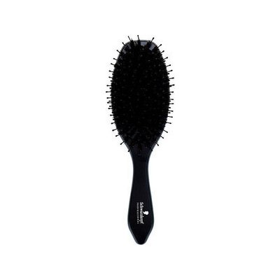 Schwarzkopf kartáč Dressing Brush od 331 Kč - Heureka.cz