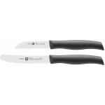 Zwilling Set nožů Twin Grip 2 ks – Zboží Dáma