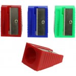 Luma C120008 Jumbo plast ořezávátko – Zboží Dáma