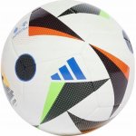 adidas Ekstraklasa – Zboží Mobilmania