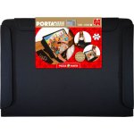 JUMBO Podložka Porta Puzzle Comfort na 500-1000 dílků – Hledejceny.cz