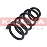 2120286 KAMOKA Pruzina podvozku – Hledejceny.cz