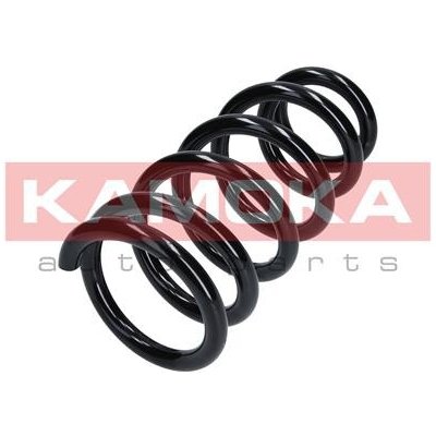 2120286 KAMOKA Pruzina podvozku – Hledejceny.cz