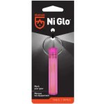 Saenger světlo Ni-Glo Panther Pink – Hledejceny.cz