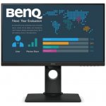 BenQ BL2381T – Hledejceny.cz