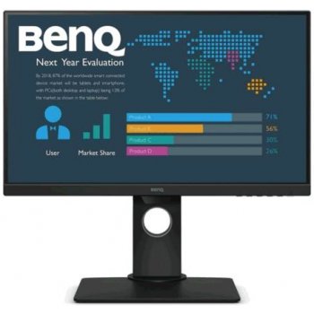 BenQ BL2381T