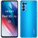 Oppo Find X3 Lite 5G Dual SIM 8GB/128GB