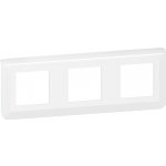 Legrand Mosaic 78806 – Hledejceny.cz