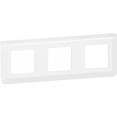 Legrand Mosaic 78806 – Hledejceny.cz