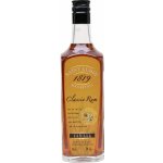 Saint Aubin Vanilla Classic 40% 0,7 l (holá láhev)