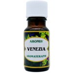 Aromis vonný olej Venezia 10 ml – Hledejceny.cz