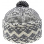 Tonak Zmijovka šedá – Zbozi.Blesk.cz