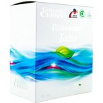 Eurona Tablety do myčky nádobí Eco Wave 40 x 16 g – Zboží Mobilmania