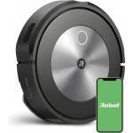 iRobot Roomba Combo j5 5178 – Zboží Živě