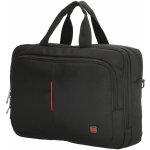 Enrico Benneti 47180 taška přes rameno – Sleviste.cz