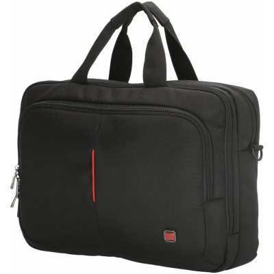 Enrico Benneti 47180 taška přes rameno – Sleviste.cz