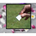 Aromafauna Fauna Spot 10 ml – Hledejceny.cz