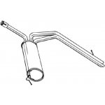 Bosal BS 282-683 – Hledejceny.cz