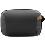 PGYTECH Organizér Mini Tech twilight black P-CB-093 – Zboží Živě