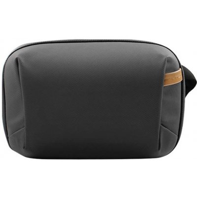 PGYTECH Organizér Mini Tech twilight black P-CB-093 – Zboží Živě