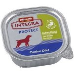 Animonda Integra Protect Adult Dog Intestinal krůtí 150 g – Sleviste.cz