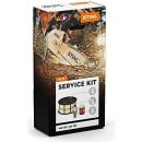 Stihl Servisní KIT 15