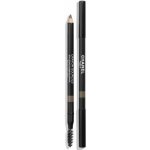Chanel Crayon Sourcils Sculpting Eyebrow tužka na obočí 30 Brun Naturel 1 g – Zbozi.Blesk.cz