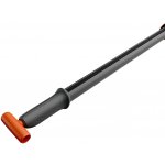 GARDENA Nůžky na větve StarCut Pro L 12081-20 – Zbozi.Blesk.cz