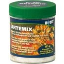 Hobby Artemix artemie a sůl 195 g