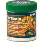 Hobby Artemix artemie a sůl 195 g – Zboží Dáma