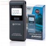 Oromed X12 PRO – Hledejceny.cz