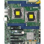 Supermicro MBD-X10DAL-I-B – Hledejceny.cz