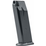 Umarex Walther P99 ASG Heavy – Hledejceny.cz